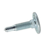 STUD BOY SPT CARBIDE SNOW STUD 24PK