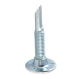 STUD BOY ASSASSINS SNOWMOBILE DRAG STUDS