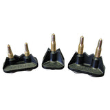 STUD BOY SUPER-LITE SINGLE BACKER