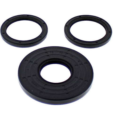 ALL BALLS DIFFERENTIAL SEAL KIT (25-2115-5)