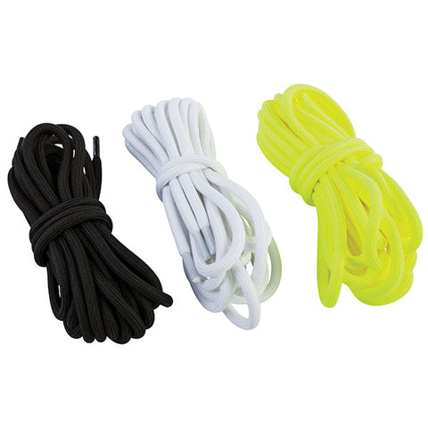 FLY RACING MARKER REPLACEMENT LACES (361-99630)