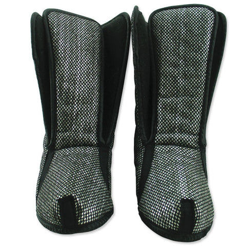 BAFFIN WOMEN'S IMPACT/ICEFIELD BOOT LINERS