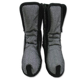BAFFIN YOUNG EIGERS BOOT LINERS