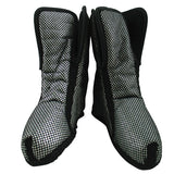 BAFFIN YOUNG EIGERS BOOT LINERS
