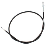 ALL BALLS REAR HAND PARKING CABLE (45-4072)
