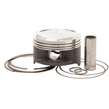 VERTEX PISTON KIT (23162)