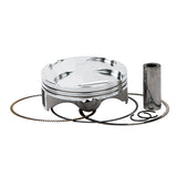 VERTEX PISTON KIT (22983A)