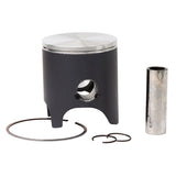 VERTEX PISTON KIT (22649B)