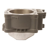 CYLINDER WORKS STANDARD BORE CYLINDER (10002)