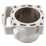 CYLINDER WORKS STANDARD BORE CYLINDER (50007)