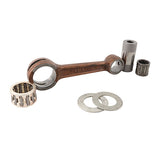 HOT RODS CONNECTING ROD (8603)