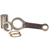 HOT RODS CONNECTING ROD (8717)