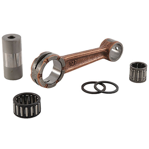 HOT RODS CONNECTING ROD (8127)
