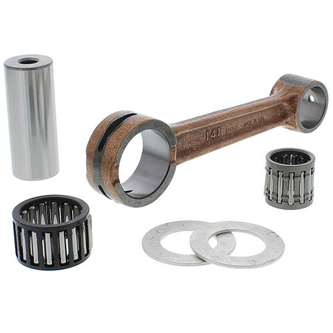 HOT RODS CONNECTING ROD (8141)