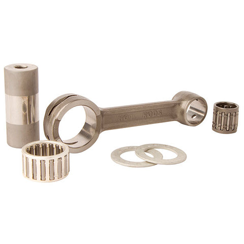 HOT RODS CONNECTING ROD (8142)