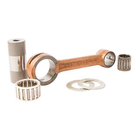 HOT RODS CONNECTING ROD (8159)