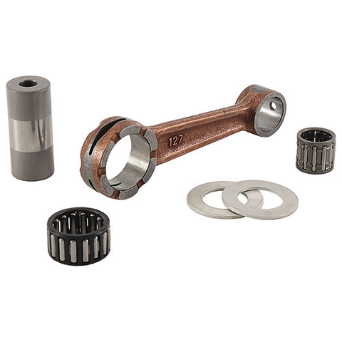 HOT RODS CONNECTING ROD (8610)