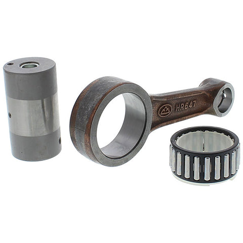HOT RODS CONNECTING ROD (8647)