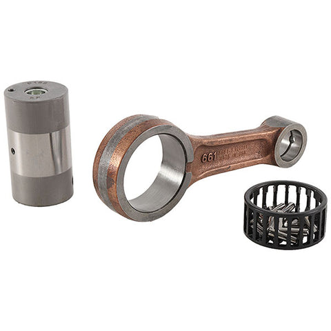 HOT RODS CONNECTING ROD (8661)
