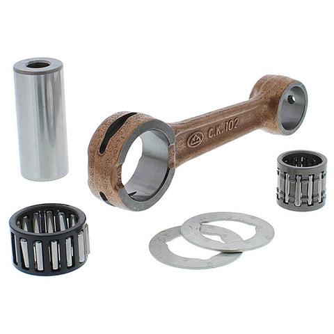 HOT RODS CONNECTING ROD (8102)