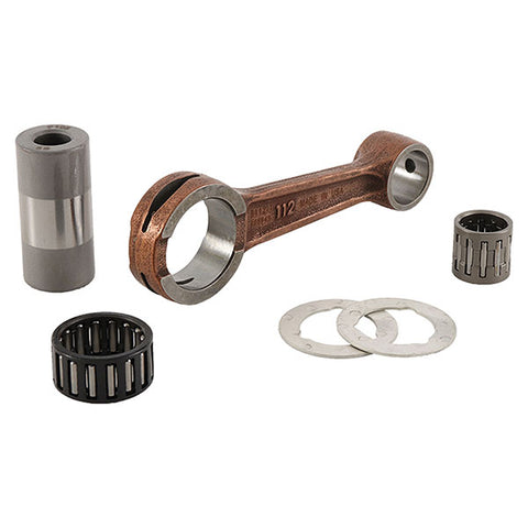HOT RODS CONNECTING ROD (8112)