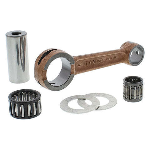 HOT RODS CONNECTING ROD (8140)