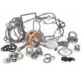 VERTEX ENGINE REPAIR KIT (WR101-170)
