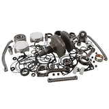 VERTEX ENGINE REPAIR KIT (WR101-176)