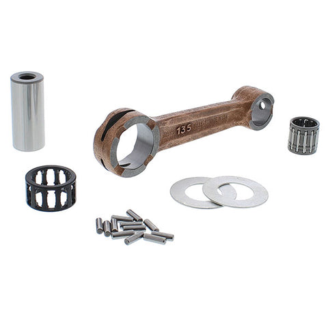 HOT RODS CONNECTING ROD (8135)