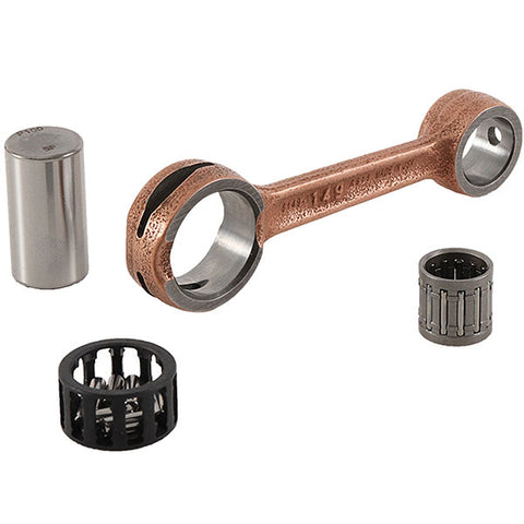 HOT RODS CONNECTING ROD (8149)