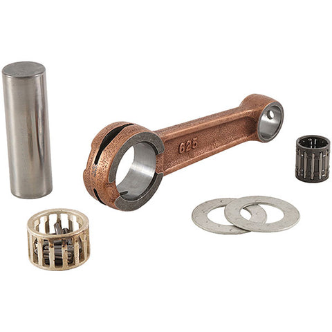 HOT RODS CONNECTING ROD (8625)