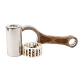 HOT RODS CONNECTING ROD (8693)