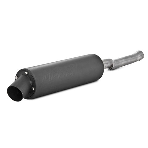 MBRP UTILITY MUFFLER (AT-7403)