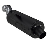 MBRP PERFORMANCE MUFFLER (AT-8512P)