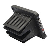 V-FORCE V3 REED VALVE KIT (V4R01H)