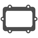 V-FORCE 4 REPLACEMENT GASKET (G4144)