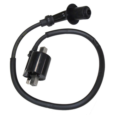 BRONCO ATV IGNITION COIL (AT-01680)