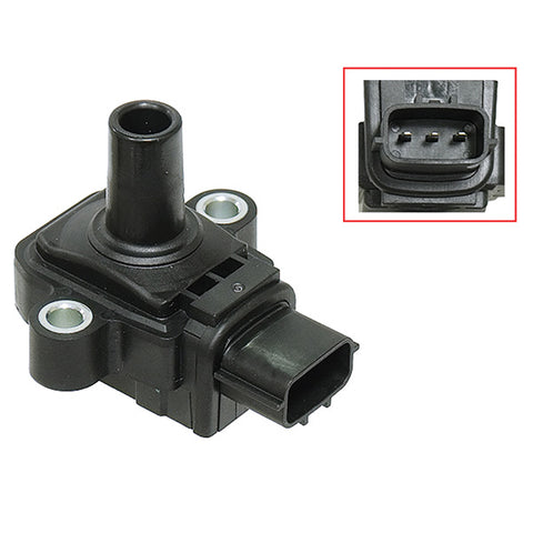 BRONCO ATV IGNITION COIL (AT-01681)