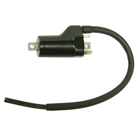 BRONCO ATV IGNITION COIL (AT-01678)