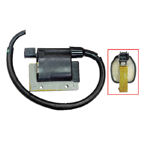 BRONCO ATV IGNITION COIL (AT-01904)