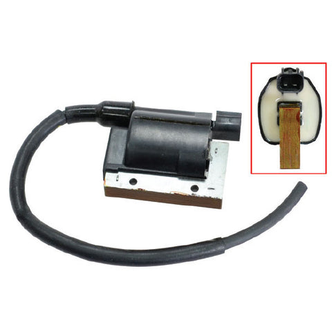 BRONCO ATV IGNITION COIL (AT-01902)