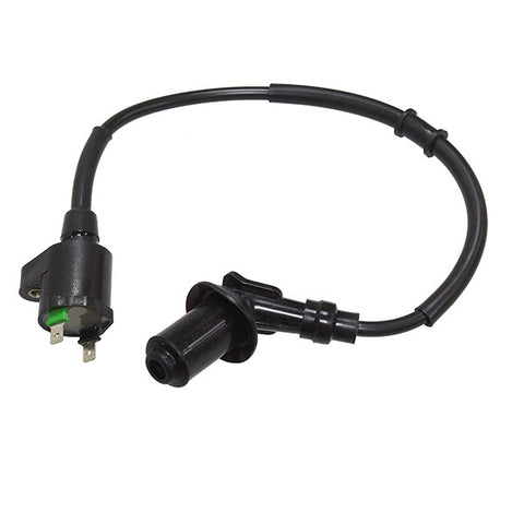BRONCO ATV IGNITION COIL (AT-01908)