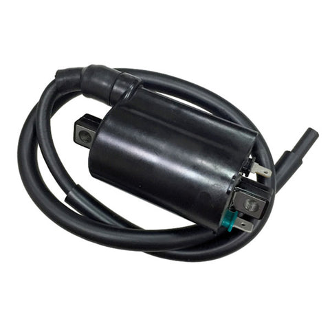 BRONCO ATV IGNITION COIL (AT-01343)