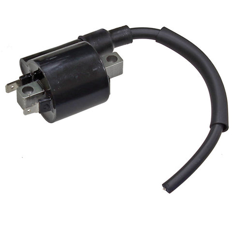 BRONCO ATV IGNITION COIL (AT-01695)