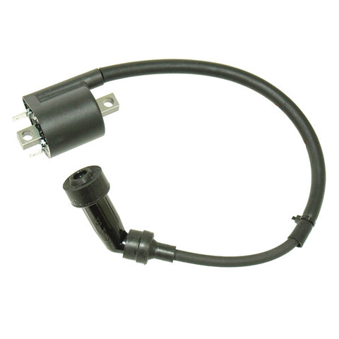BRONCO ATV IGNITION COIL (AT-01696)