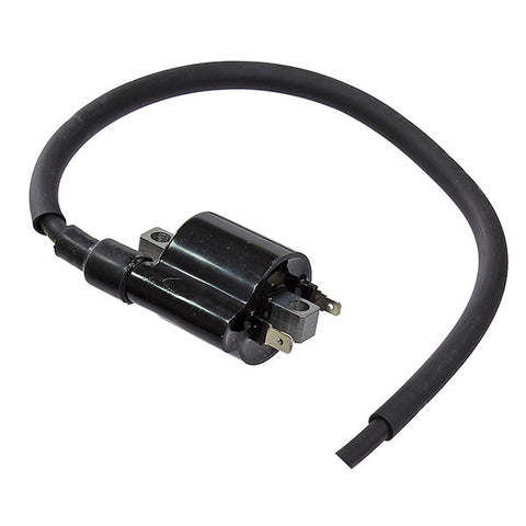 BRONCO ATV IGNITION COIL (AT-01698)