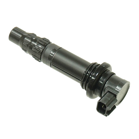 BRONCO ATV IGNITION COIL (AT-01699)