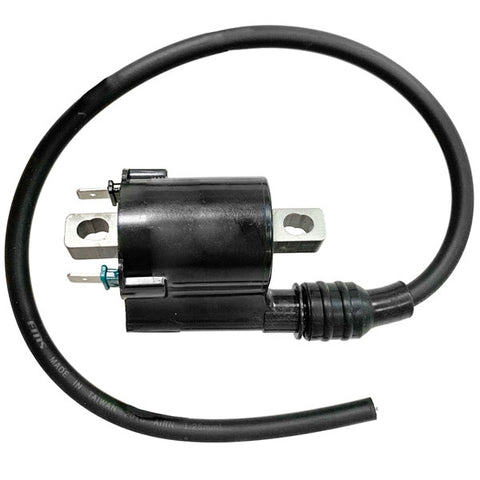 BRONCO ATV IGNITION COIL (AT-01690)