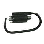 BRONCO ATV IGNITION COIL (AT-01900)