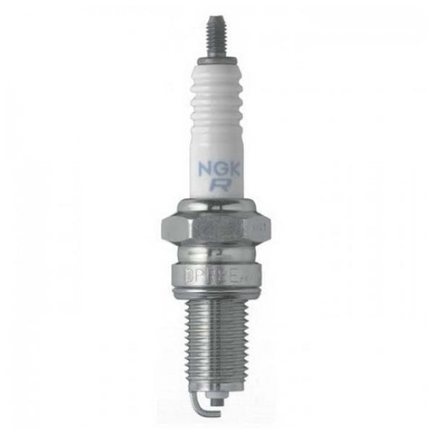 NGK Nickel Spark Plug (7162 DR8EA)